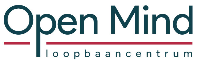 Open Mind reservatie kalender - Inloggen